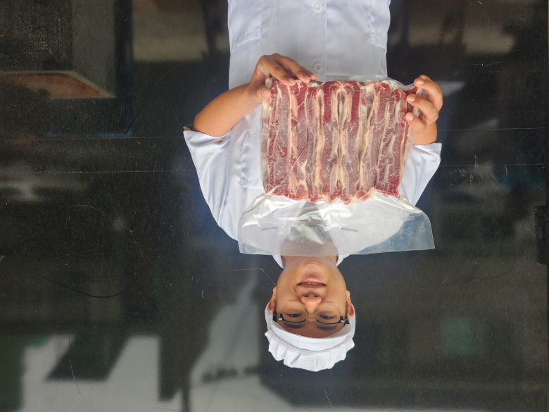 2100.jpg