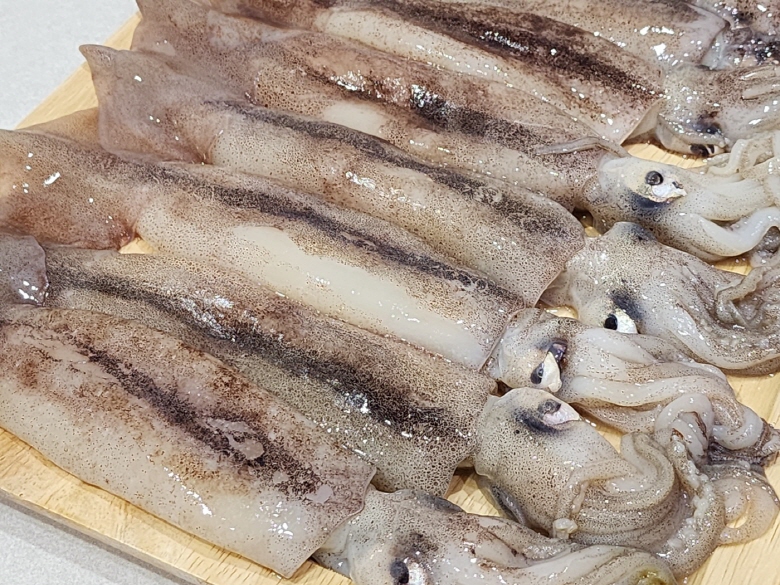 [크기변환]KakaoTalk_20250205_214141046_04.jpg