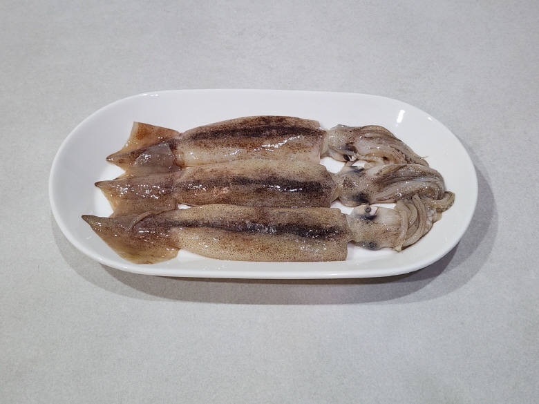 [크기변환]KakaoTalk_20250205_214106344_21.jpg