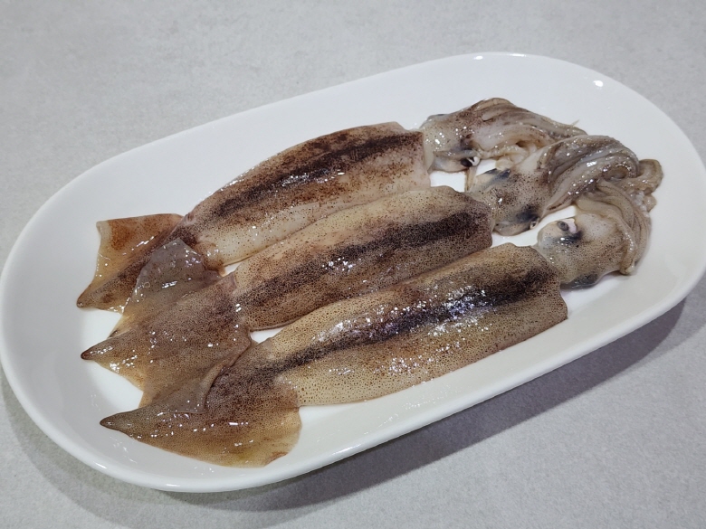 [크기변환]KakaoTalk_20250205_214106344_19.jpg