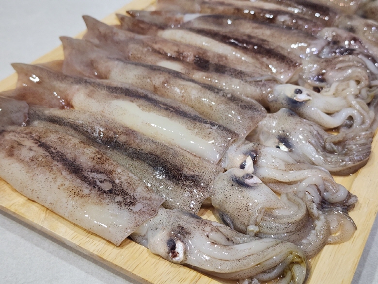 [크기변환]KakaoTalk_20250205_214106344_24.jpg