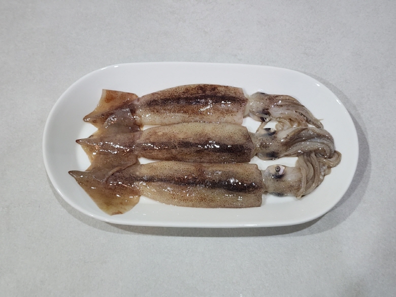 [크기변환]KakaoTalk_20250205_214106344_23.jpg