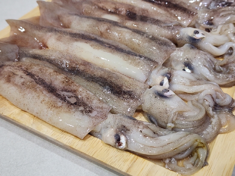 [크기변환]KakaoTalk_20250205_214106344_25.jpg