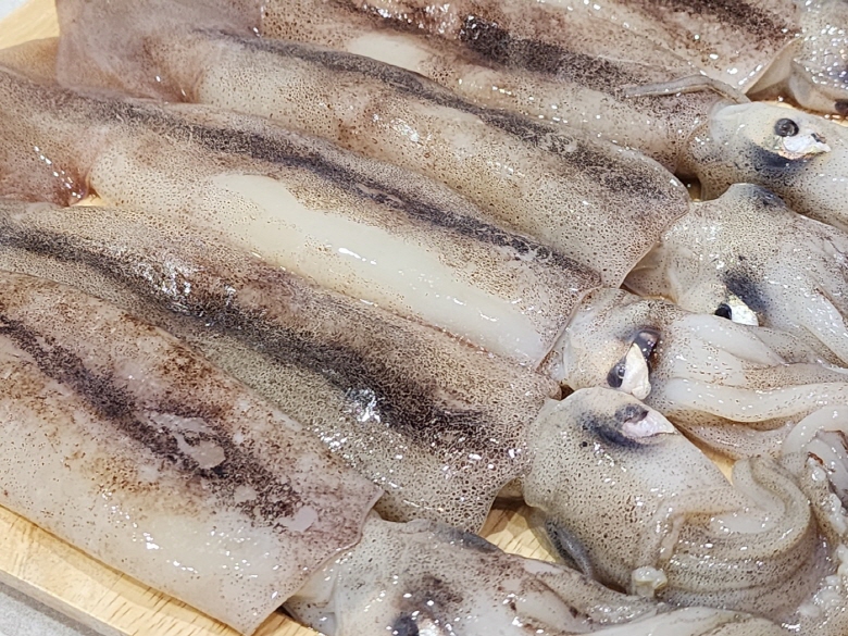[크기변환]KakaoTalk_20250205_214141046_01.jpg