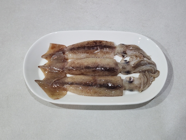 [크기변환]KakaoTalk_20250205_214106344_22.jpg