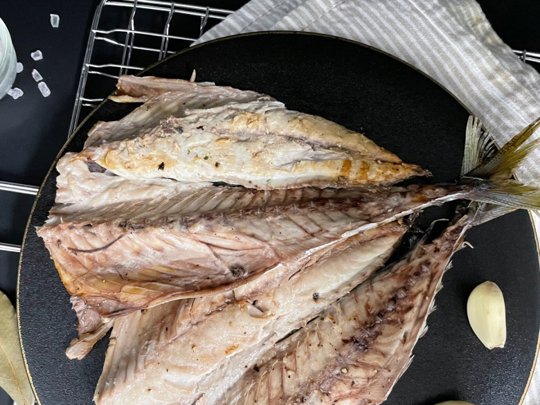 704e13e1d95f2398774ccfbfd791bf3f.jpg